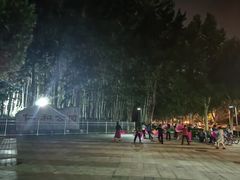 -仁和公园(顺义区)
