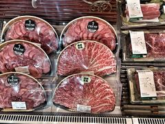 -7fresh七鲜(大族广场店)