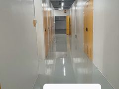-安东易迷你自助仓储寄存仓库(顾戴路店)