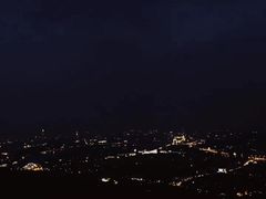 -紫金山天文台