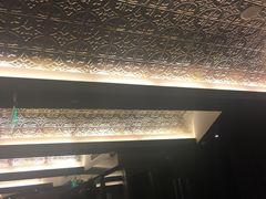 -桔子酒店(上海西藏北路地铁站店)