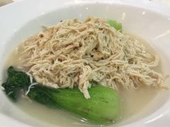 老正兴菜馆(福州路店)-老正兴菜馆(福州路店)