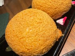 -木棉·醉心粤味(COCO Park店)