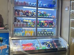 -老宋淮南牛肉汤(大通路店)