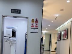 -牙博士口腔品牌连锁(杨浦店)