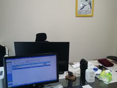 -悦和堂中医门诊部·疼痛调理·针灸推拿·艾灸拔罐