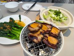 -蔡澜点心(三里屯T+MALL店)
