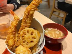 -爱蝦乃家(金虹桥店)