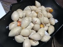 -长崎家日式料理(人民大街店)