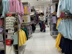 -百盛(莘庄店)