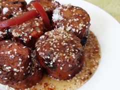 糖卷果-大顺堂食府(牛街店)