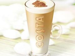 -COSTA COFFEE(西直门店)