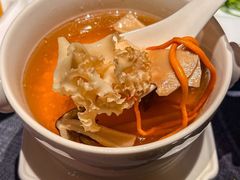 -三利音·东方司宴(外滩店)