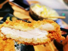 -雷门拉面·现熬骨汤(凯德来福士店)