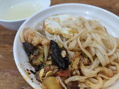 -马振面(小皮院店)