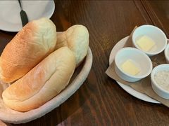 -夏朵餐厅(丁香店)
