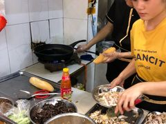 -华姐鸡粉(教育路店)