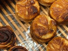 -Cycle&Cycle Artisan(天目里店)