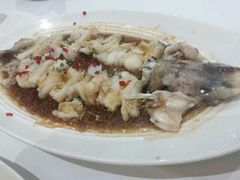 -眉州东坡(中日友好医院店)