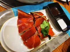乳猪件-琼菜王(南海店)