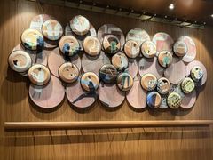 -星巴克臻选(北京颐堤港中心第二店)