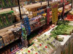 零售区-鲜果壹号(中央景城店)