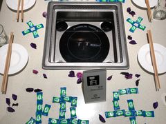 -海底捞火锅(亲子主题北金鹰店)