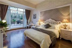 -爱贝乐妈咪月子中心