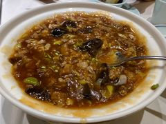 惠丰堂烧烩爪尖-惠丰堂饭庄·烤鸭·京味菜(翠微路店)