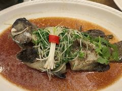 -东方印象大酒楼(拱北店)