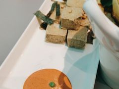 -桂满陇·杭州小馆(巴黎春天浦建店)