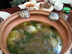 android_upload_pic-银同牦牛肉火锅