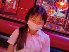 -蛙来哒(万豪城市广场黑金冠店)