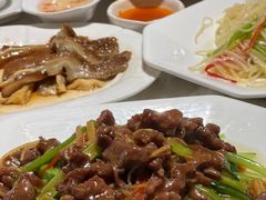 -潮人姐妹轩(海宁路店)