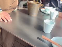 -奇芳阁·百年清真南京菜(夫子庙店)