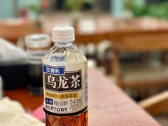 -汤泉良子.足疗按摩.SPA(中关村店)