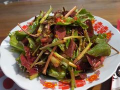 -小街47號江湖菜(四合院店)