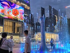 -合景·悠方(成都店)