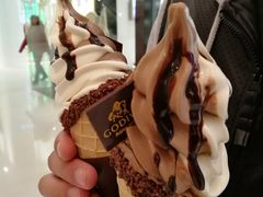 -GODIVA(万象城店)
