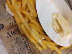 -TACO STAR 塔可星(下沙宝龙店)
