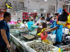-羊栏农贸市场(羊新路店)