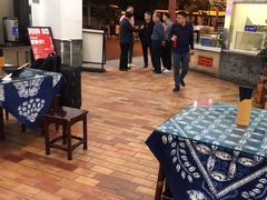 -桥香园过桥米线(国贸店)