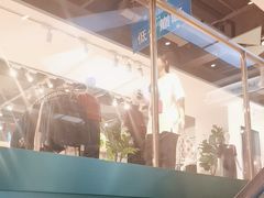 -大洋晶典(东街店)