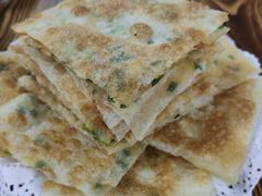 -板桥海鲜广场(文明东店)