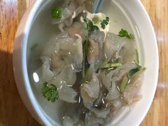 -大叔家福鼎小吃(十全街店)