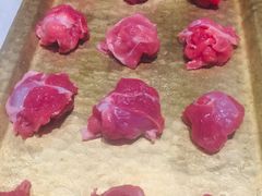 -东门口涮肉·砂锅·烤串(老门东店)