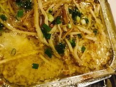-夜烤·宜宾烧烤(回龙湾店)