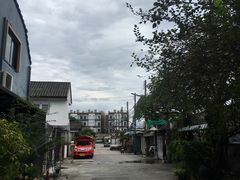 -宁曼路