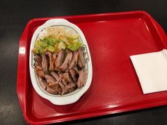 -和合谷(北京市王府井百货大楼店)