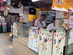 -罗汉果龙眼冰糖燉冬瓜